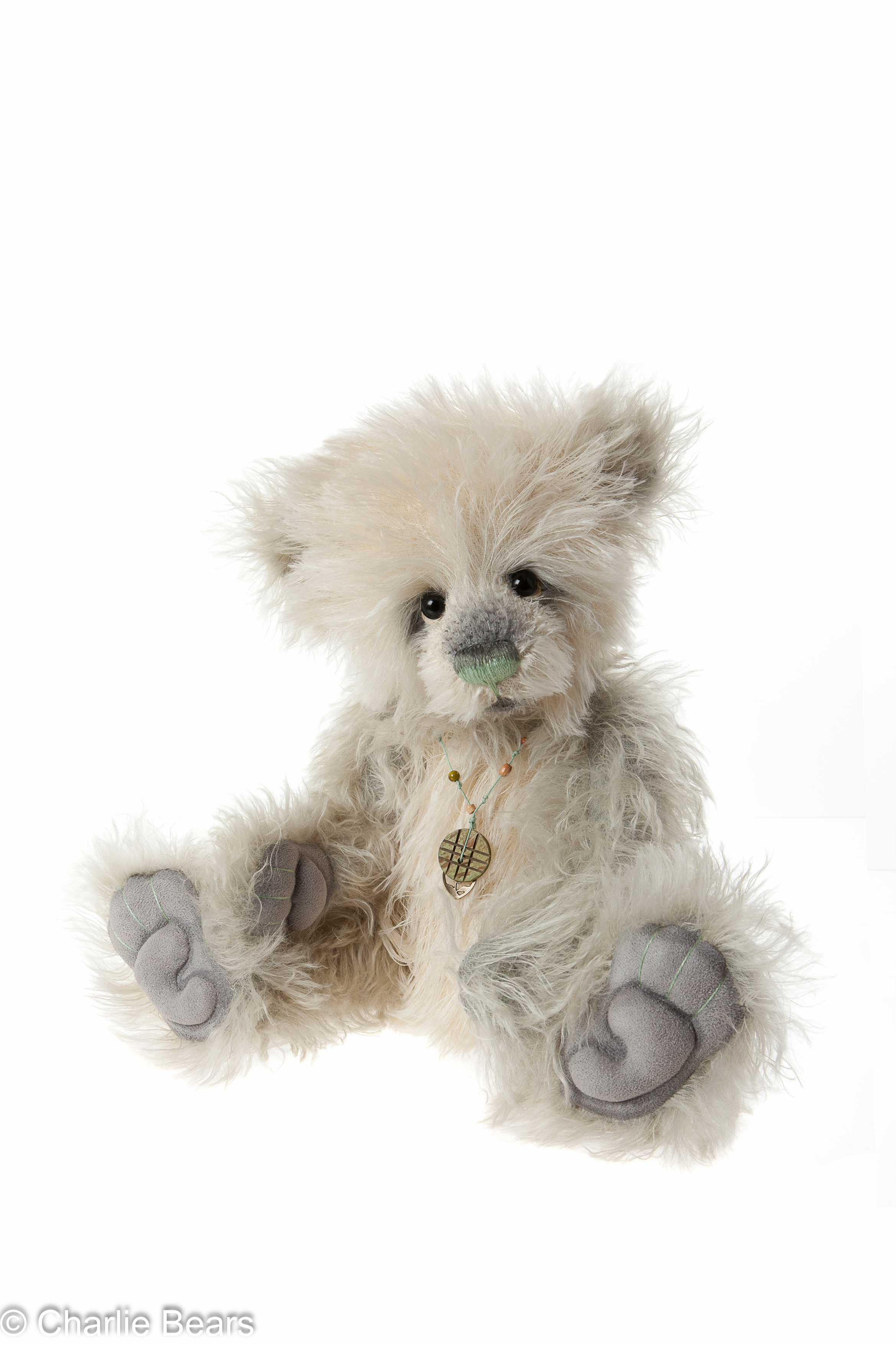 charlie bears 2015 collection